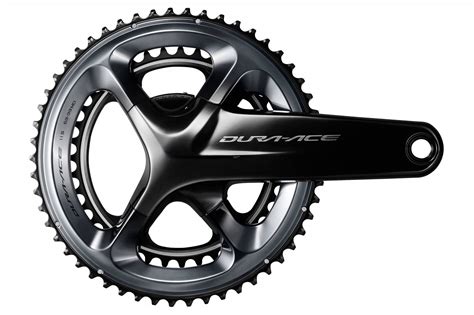 shimano r9100